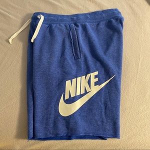 men’s nike shorts